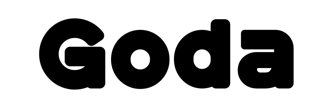 Goda